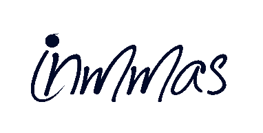 INMMAS