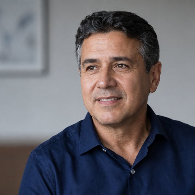 Andrés Mejía